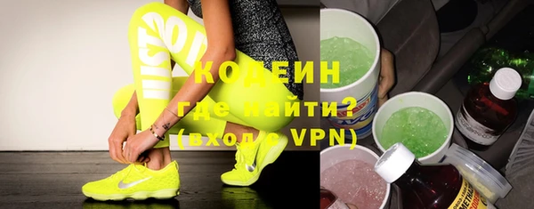 крисы Туринск