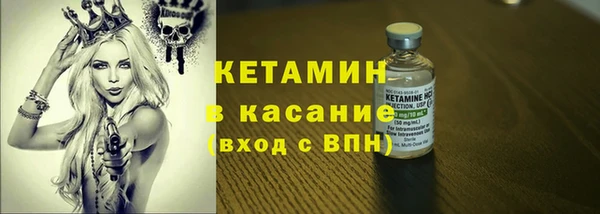 крисы Туринск