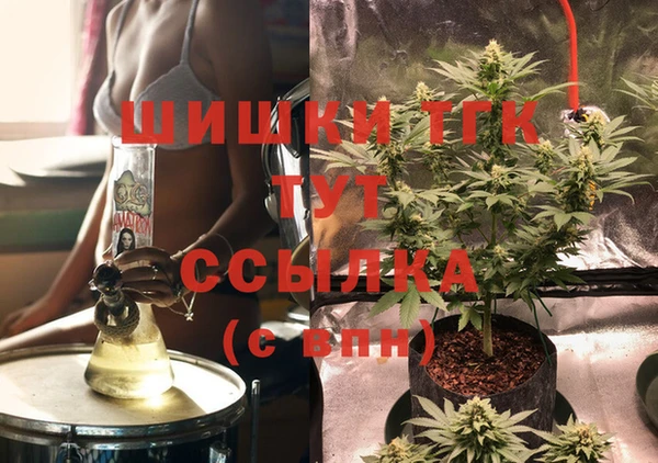 первитин Бородино