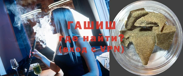крисы Туринск